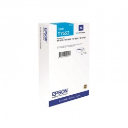 D-Link Switch 5 Puertos Gigabit 10/100/1000 Mbps