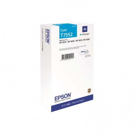 D-Link Switch 5 Puertos Gigabit 10/100/1000 Mbps