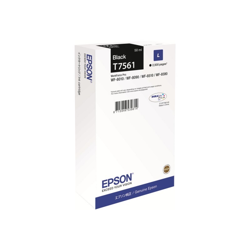 D-Link Switch 8 Puertos Gigabit 10/100/1000 Mbps