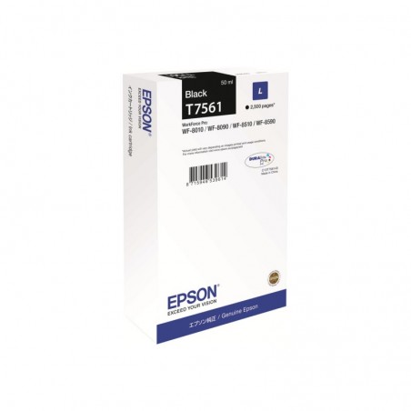 D-Link Switch 8 Puertos Gigabit 10/100/1000 Mbps