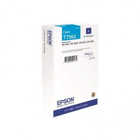 D-Link Switch Smart 5 Puertos Gigabit 10/100/1000 Mbps - PoE
