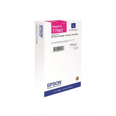 D-Link Switch Smart 5 Puertos Gigabit 10/100/1000 Mbps