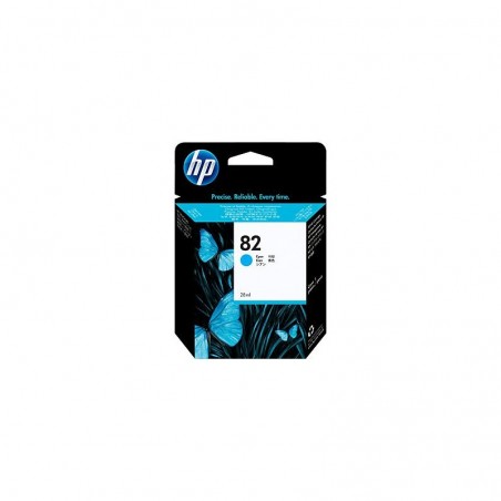 Hp ce310a negro pack de 2 cartuchos de toner originales - 126a