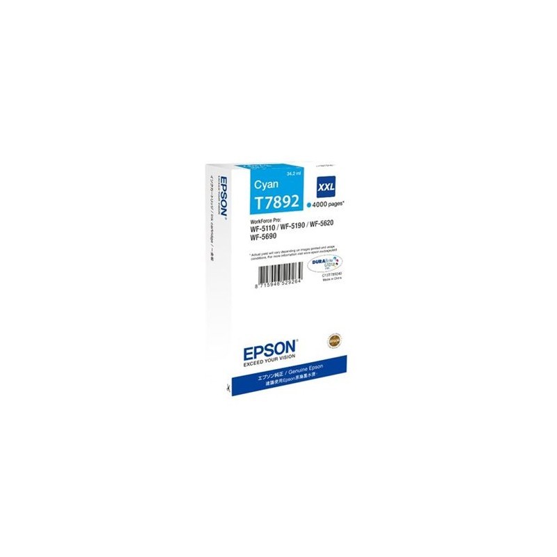 D-Link Switch Smart Gestionable 12 Puertos Gigabit + 4 Puertos Combo SFP + 4 Puertos SFP/SFP+