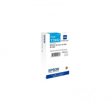 D-Link Switch Smart Gestionable 12 Puertos Gigabit + 4 Puertos Combo SFP + 4 Puertos SFP/SFP+
