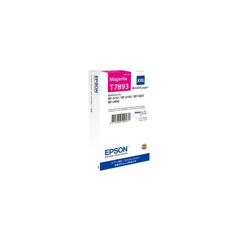 D-Link Switch Gestionable 16 Puertos Gigabit + 4 Puertos SFP Combo