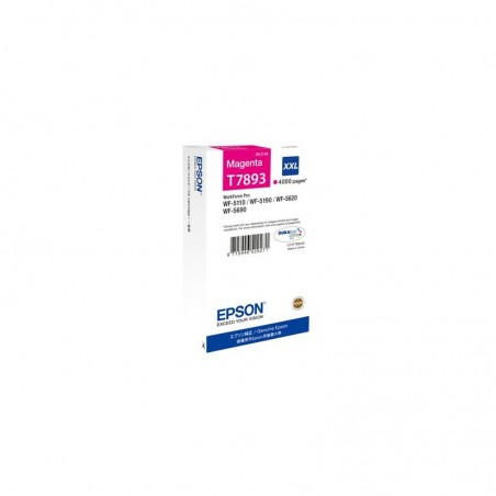 D-Link Switch Gestionable 16 Puertos Gigabit + 4 Puertos SFP Combo