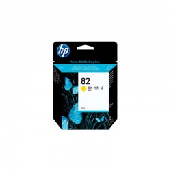 Hp ce311a cyan cartucho de toner original - 126a
