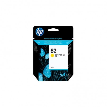 Hp ce311a cyan cartucho de toner original - 126a