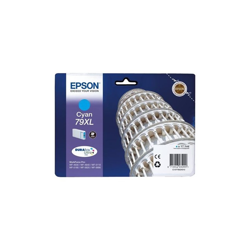 D-Link Switch Smart Gestionado 24 Puertos Gigabit + 2 Puertos SFP