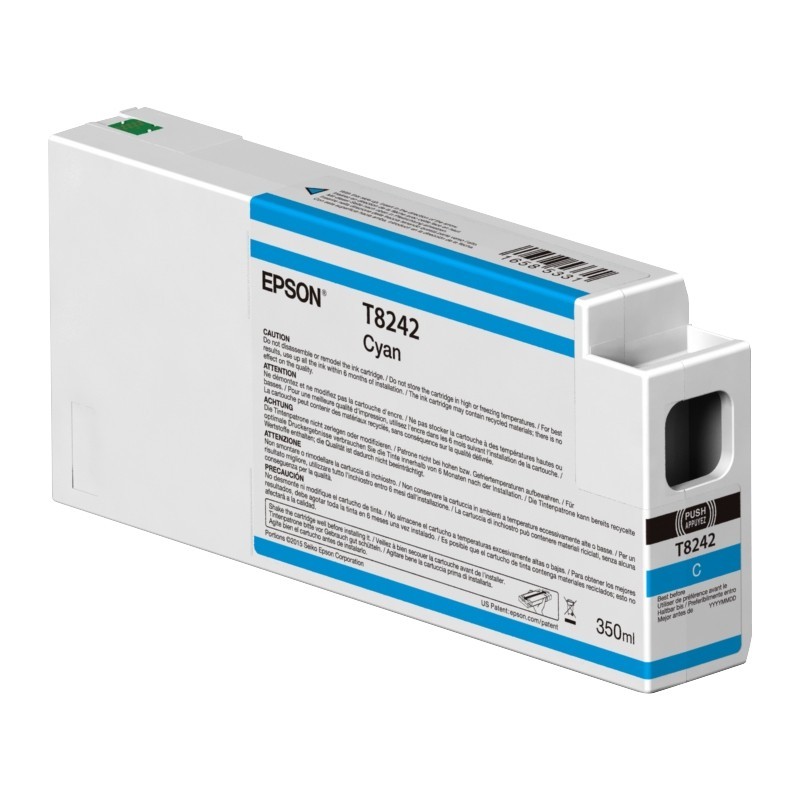 D-Link Switch Gestionado 48 Puertos Gigabit + 4 Combo SFP