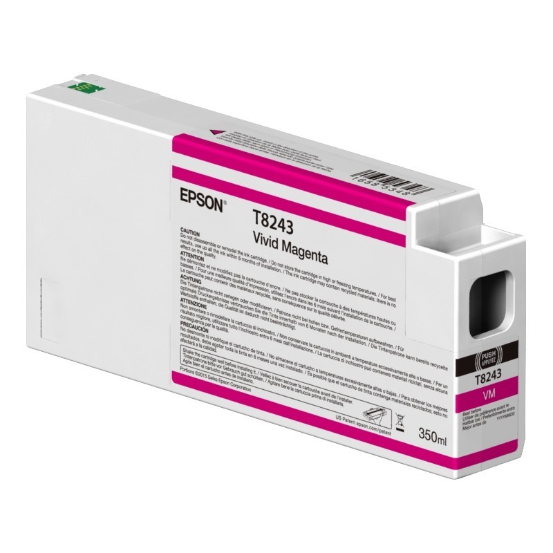 D-Link Switch Smart 48 Puertos Gigabit 10/100/1000 Mbps + 4 Puertos SFP