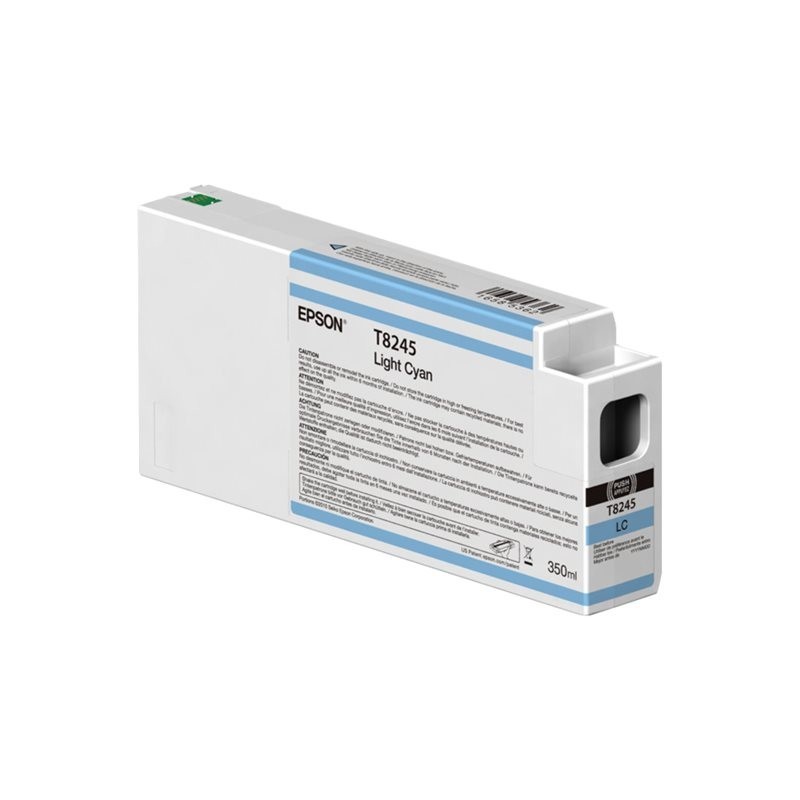 D-Link Switch Gestionado 24 Puertos Gigabit + 4 Puertos 10G SFP+