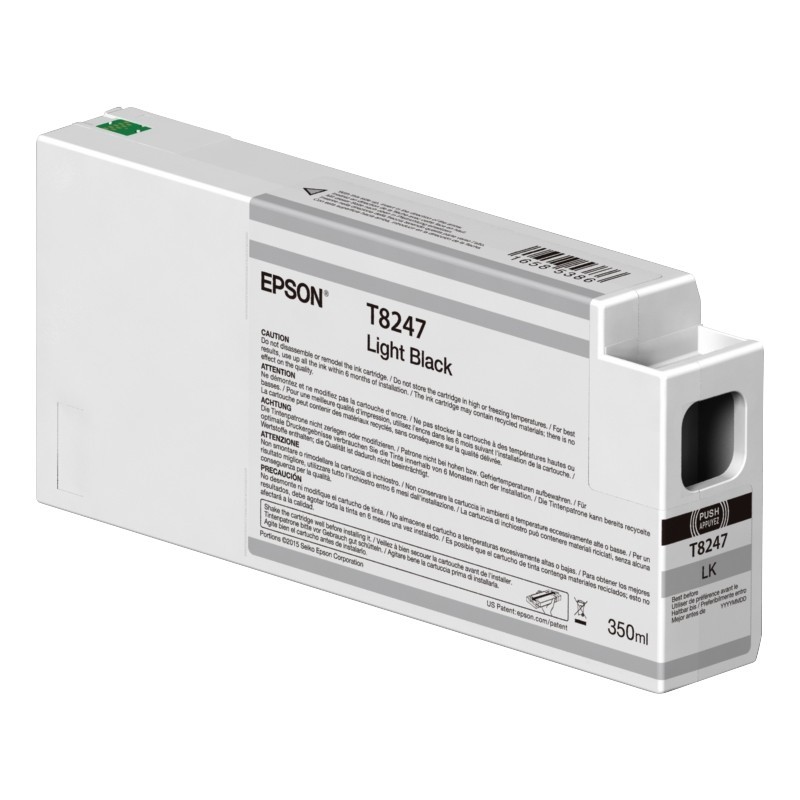 D-Link Switch Gestionado 48 Puertos Gigabit + 4 Puertos SFP 10G