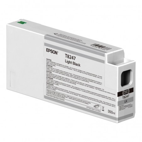 D-Link Switch Gestionado 48 Puertos Gigabit + 4 Puertos SFP 10G
