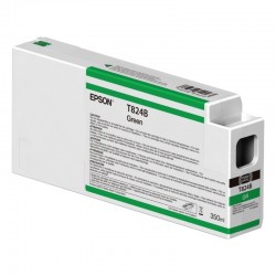 D-Link Switch Semigestionable 24 Puertos Gigabit + 4 Puertos 10G SFP+