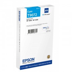 D-Link Kit Adaptadores PLC/Powerline AV2 - Velocidades hasta 1000Mbps - Puerto RJ45 - Modo Ahorro de Energia