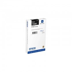 D-Link Router Inalambrico Doble Banda AC 1900 Gaming - WiFi - Hasta 1900Mbps - 4 Puertos RJ45 - 4 Antenas Externas - Color Negr