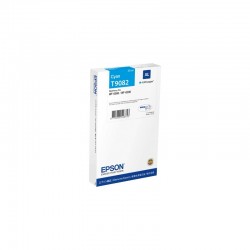 D-Link Router Inalambrico WiFi 6 AX1500 - Hasta 1500Mbps - 4 Puertos RJ45 10/100 Mbps - 4 Antenas Externas - MU-MIMO - OFDMA -