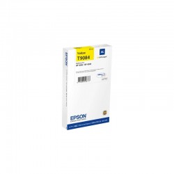 D-Link Nuclias Connect Hub Inalambrico - Puerto RJ45