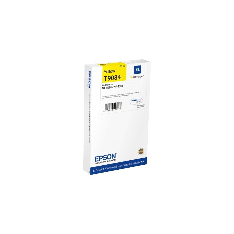 D-Link Nuclias Connect Hub Inalambrico - Puerto RJ45