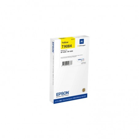 D-Link Nuclias Connect Hub Inalambrico - Puerto RJ45