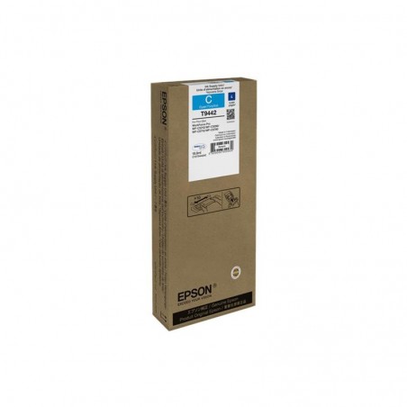 D-Link Adaptador USB 3.0 a Ethernet Gigabit
