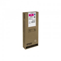 D-Link Hub 4 Puertos USB 3.0