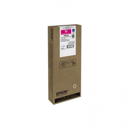 D-Link Hub 4 Puertos USB 3.0