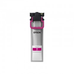 D-Link Hub 7 Puertos USB-A 2.0