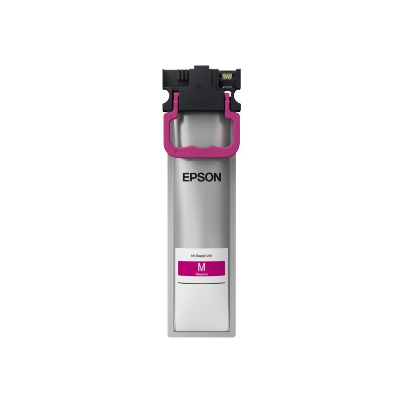D-Link Hub 7 Puertos USB-A 2.0