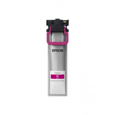 D-Link Hub 7 Puertos USB-A 2.0
