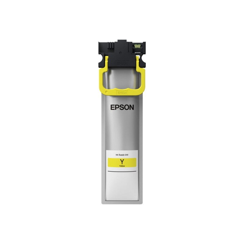 D-Link Hub USB-C a HDMI