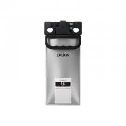 D-Link Hub USB?C 5 en 1 2 Puertos USB 3.0 + 1 HDMI + 1 RJ45 - Plug & Play