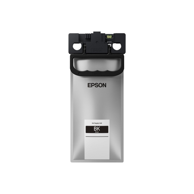 D-Link Hub USB?C 5 en 1 2 Puertos USB 3.0 + 1 HDMI + 1 RJ45 - Plug & Play