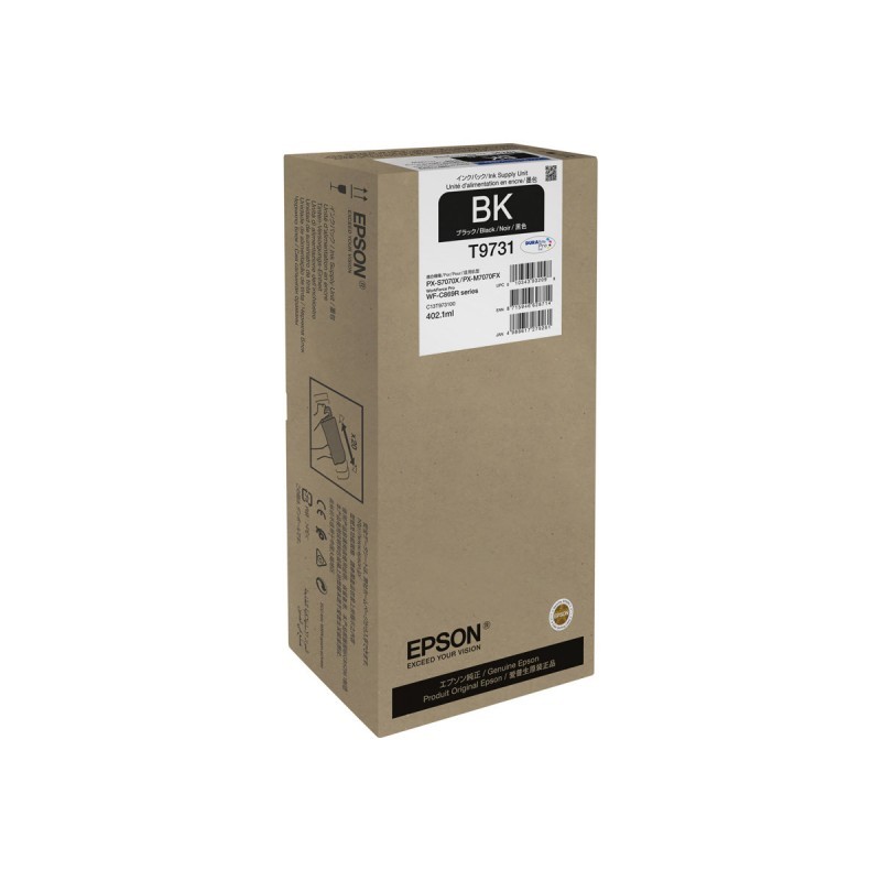 D-Link Hub USB-C 5 en 1 Lector SD
