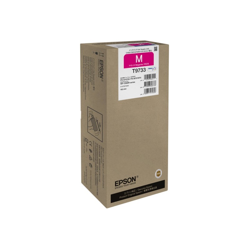 D-Link Hub USB-C 8 en 1 Lector SD