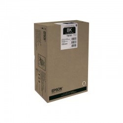D-Link N150 Adaptador Nano USB WiFi Inalambrico - WPS