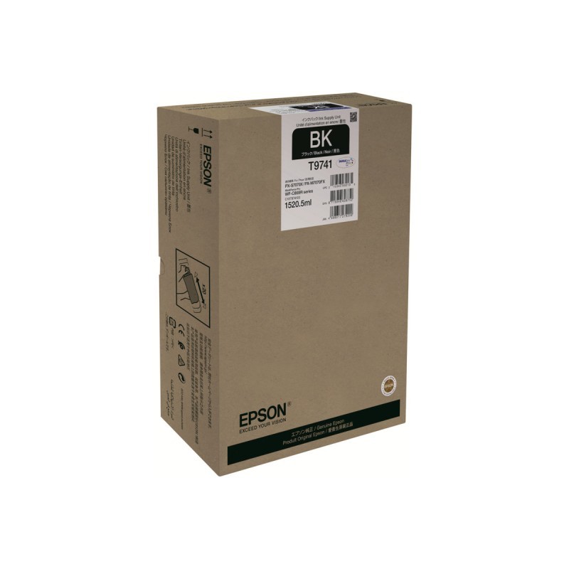 D-Link N150 Adaptador Nano USB WiFi Inalambrico - WPS