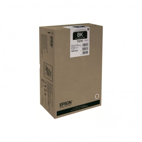 D-Link N150 Adaptador Nano USB WiFi Inalambrico - WPS