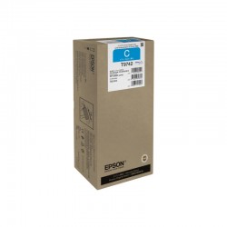 D-Link Adaptador Nano USB WiFi Inalambrico - Hasta 300Mbps - WPS