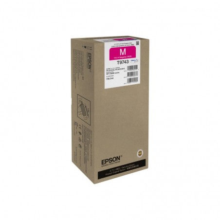 D-Link Adaptador USB WiFi Inalambrico AC600 - Hasta 433Mbps - MU-MIMO - WPS