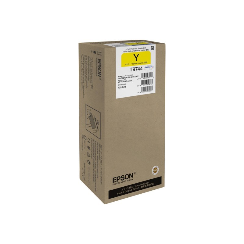 D-Link Adaptador USB WiFi Inalambrico Doble Banda AC600 - Hasta 433Mbps - WPS