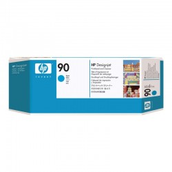 Hp ce320a negro pack de 2 cartuchos de toner originales - 128a
