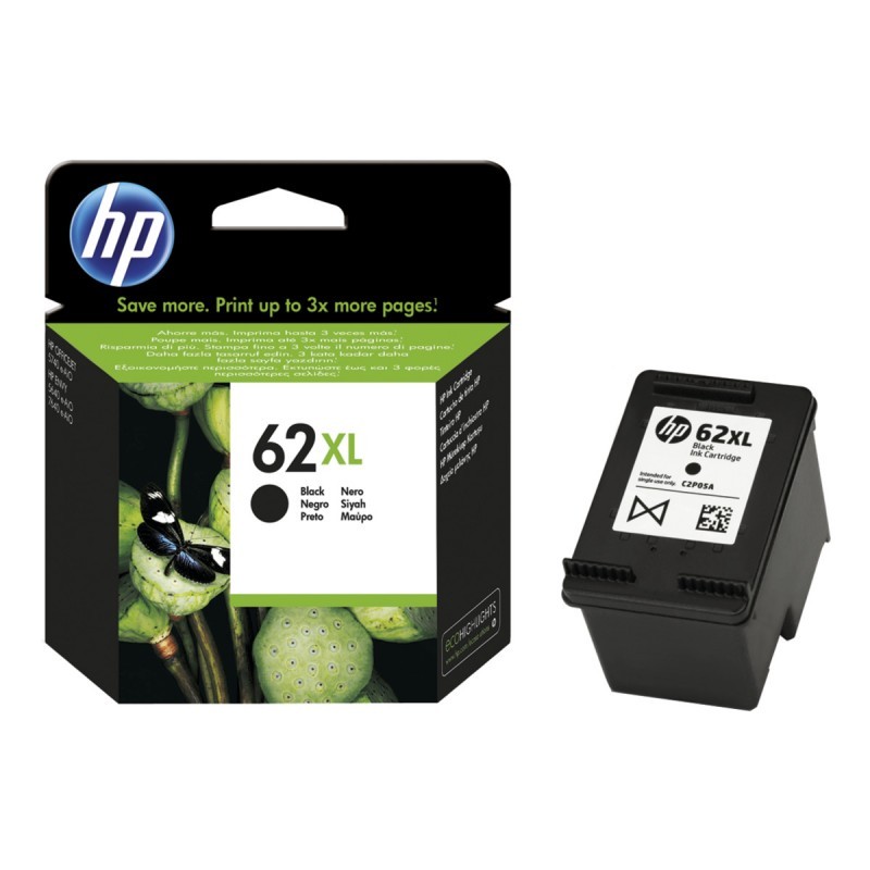 Epson EcoTank ETM2120 Multifuncion Monocromo WiFi 32ppm (Botellas 111)