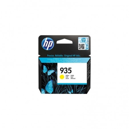 HP 250 G7 Portatil 15.6" Intel Core i3-1005G1 - Windows 10 Home - 8GB - 256GB SSD - Color Gris Oscuro