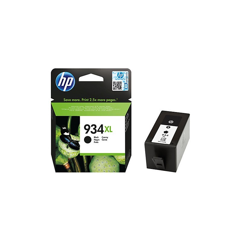 HP Maletin para Portatil 15.6" - Cremallera Reforzada - Resistente al Agua - Acolchado - Asa de Transporte y Bandolera - Color