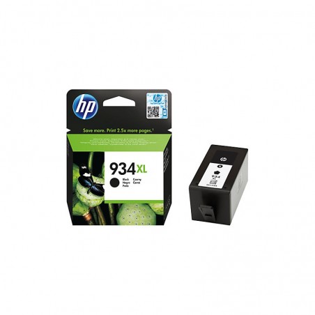 HP Maletin para Portatil 15.6" - Cremallera Reforzada - Resistente al Agua - Acolchado - Asa de Transporte y Bandolera - Color