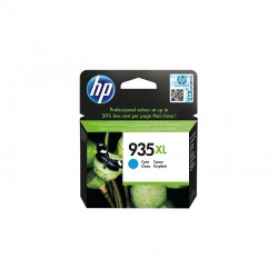 HP V20 Monitor 19.5" HD+ - Respuesta 5ms - 16:9 - HDMI