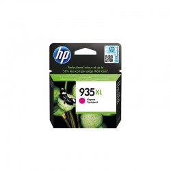HP LaserJet Enterprise M507dn Impresora Laser Monocromo Duplex 43ppm